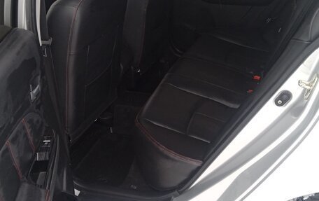 Lifan Solano II, 2018 год, 789 000 рублей, 8 фотография