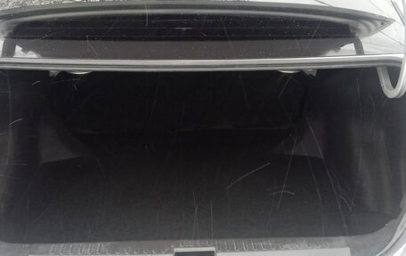 Lifan Solano II, 2018 год, 789 000 рублей, 13 фотография