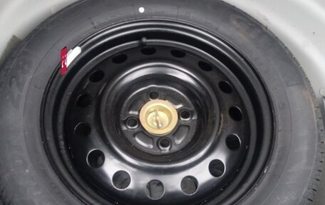 Lifan Solano II, 2018 год, 789 000 рублей, 12 фотография