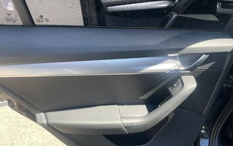 Skoda Octavia, 2014 год, 890 000 рублей, 11 фотография