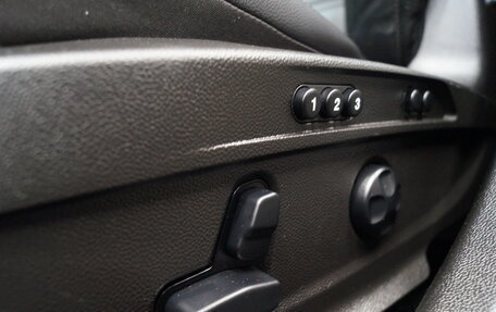 Alfa Romeo Giulia II, 2021 год, 3 999 999 рублей, 17 фотография