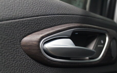 Alfa Romeo Giulia II, 2021 год, 3 999 999 рублей, 21 фотография