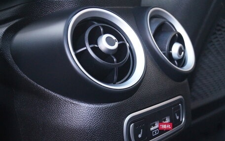 Alfa Romeo Giulia II, 2021 год, 3 999 999 рублей, 25 фотография