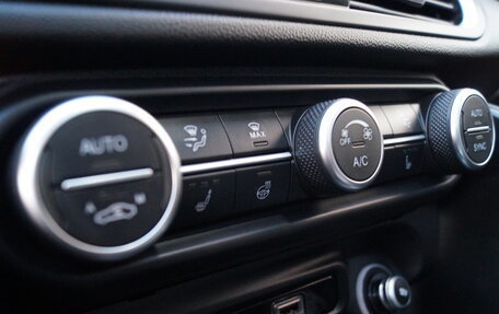 Alfa Romeo Giulia II, 2021 год, 3 999 999 рублей, 31 фотография