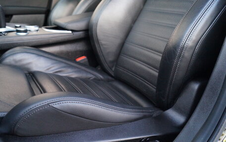 Alfa Romeo Giulia II, 2021 год, 3 999 999 рублей, 32 фотография