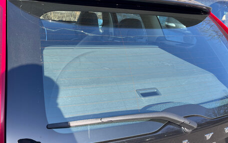 Volvo XC60 II, 2012 год, 1 200 000 рублей, 6 фотография