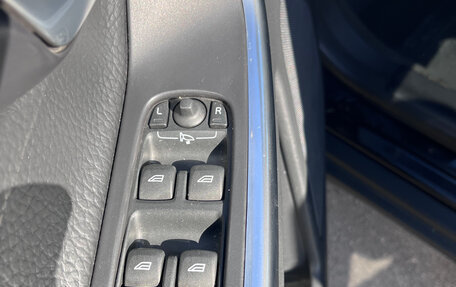 Volvo XC60 II, 2012 год, 1 200 000 рублей, 15 фотография