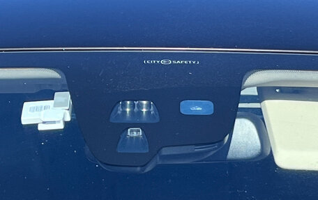 Volvo XC60 II, 2012 год, 1 200 000 рублей, 10 фотография