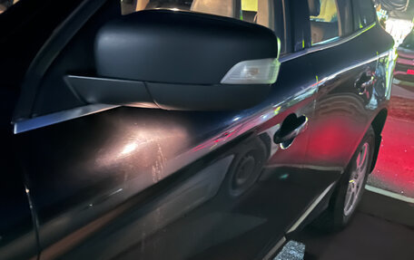 Volvo XC60 II, 2012 год, 1 200 000 рублей, 9 фотография