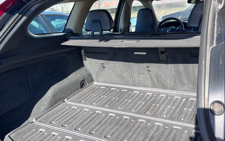 Volvo XC60 II, 2012 год, 1 200 000 рублей, 19 фотография