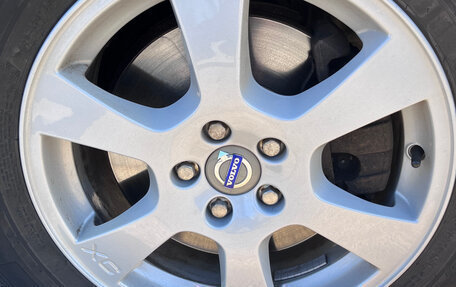 Volvo XC60 II, 2012 год, 1 200 000 рублей, 20 фотография