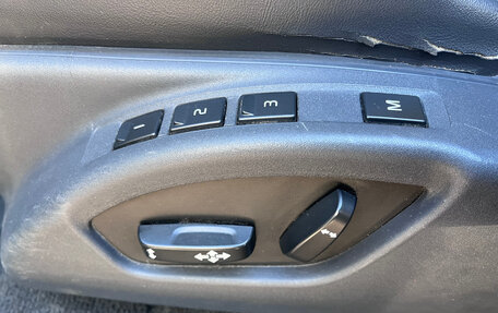 Volvo XC60 II, 2012 год, 1 200 000 рублей, 16 фотография