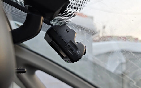 Honda Stepwgn IV, 2015 год, 1 800 000 рублей, 13 фотография