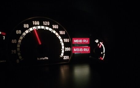 Hyundai Matrix I рестайлинг, 2005 год, 455 000 рублей, 4 фотография