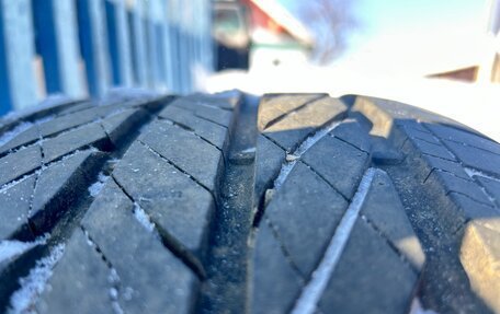 Mitsubishi Pajero IV, 2011 год, 2 700 000 рублей, 16 фотография