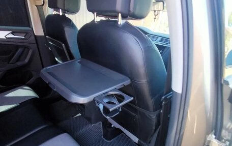 Volkswagen Tiguan II, 2020 год, 2 500 000 рублей, 8 фотография