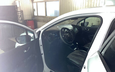 Renault Kaptur I рестайлинг, 2018 год, 1 300 000 рублей, 6 фотография