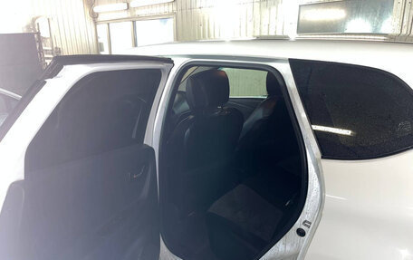 Renault Kaptur I рестайлинг, 2018 год, 1 300 000 рублей, 5 фотография