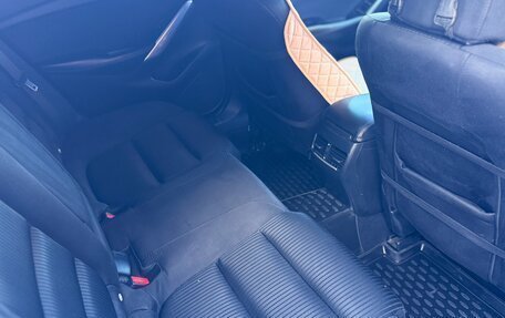 Mazda 6, 2013 год, 1 270 000 рублей, 17 фотография