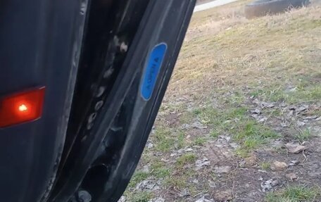 Lifan Solano I (630) рестайлинг, 2011 год, 360 000 рублей, 17 фотография