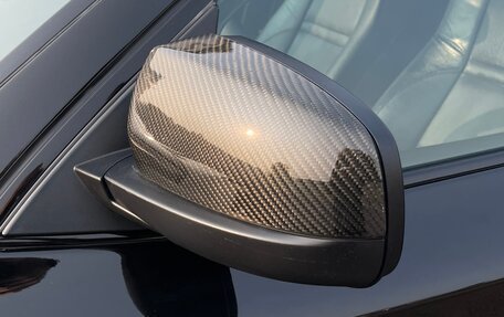 BMW X6, 2009 год, 1 650 000 рублей, 15 фотография