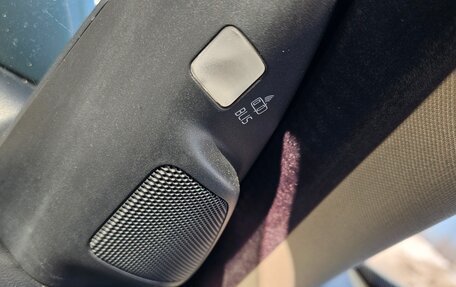 Volvo S80 II рестайлинг 2, 2007 год, 830 000 рублей, 32 фотография