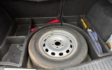 Ford Focus II рестайлинг, 2008 год, 550 000 рублей, 13 фотография