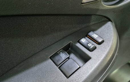 Toyota Corolla, 2011 год, 1 094 000 рублей, 18 фотография