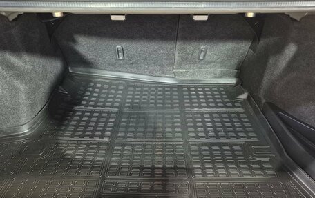 Toyota Corolla, 2011 год, 1 094 000 рублей, 21 фотография