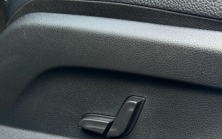 Mercedes-Benz C-Класс, 2014 год, 1 950 000 рублей, 25 фотография