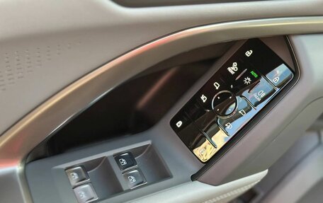 Audi Q5, 2026 год, 6 850 000 рублей, 8 фотография