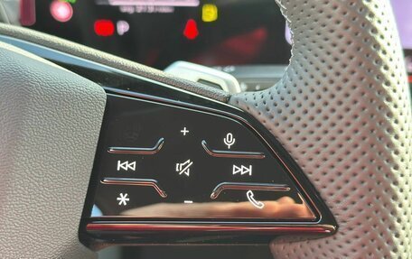 Audi Q5, 2026 год, 6 850 000 рублей, 13 фотография