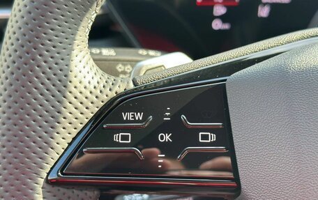 Audi Q5, 2026 год, 6 850 000 рублей, 12 фотография