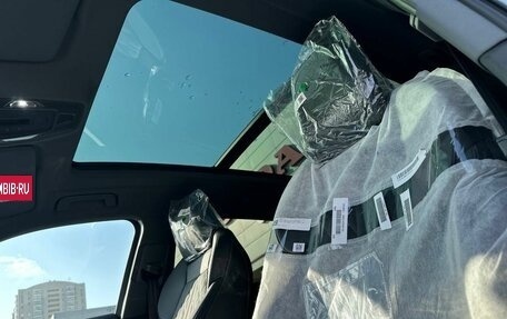 Audi Q5, 2026 год, 6 850 000 рублей, 14 фотография