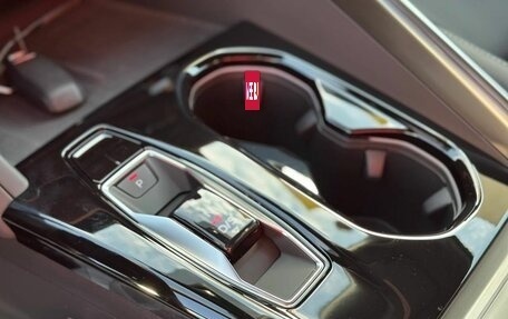 Audi Q5, 2026 год, 6 850 000 рублей, 10 фотография