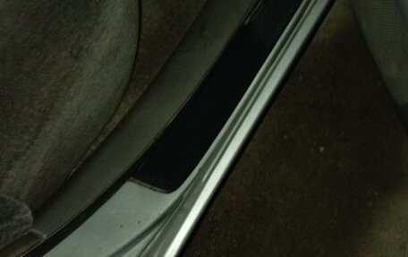 Toyota Caldina, 2001 год, 43 000 рублей, 1 фотография