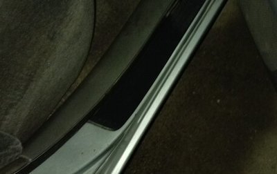 Toyota Caldina, 2001 год, 43 000 рублей, 1 фотография