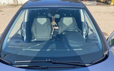 Peugeot 308 II, 2008 год, 380 000 рублей, 1 фотография