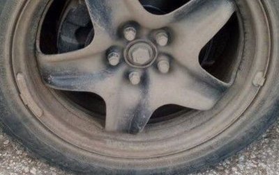 Opel Astra J, 2013 год, 780 000 рублей, 1 фотография