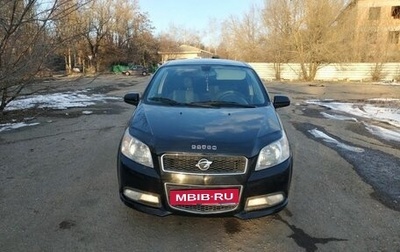 Ravon Nexia R3, 2018 год, 777 000 рублей, 1 фотография