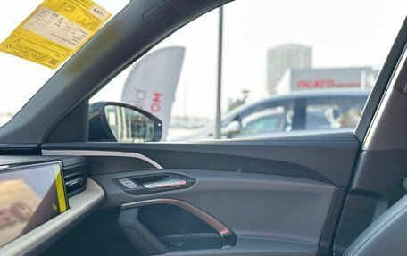 Audi Q5, 2026 год, 6 850 000 рублей, 16 фотография