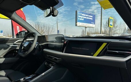 Audi Q5, 2026 год, 6 850 000 рублей, 22 фотография