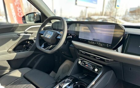 Audi Q5, 2026 год, 6 850 000 рублей, 21 фотография