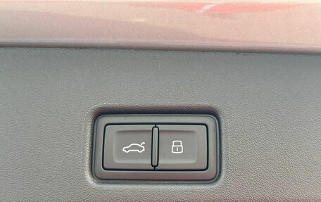 Audi Q5, 2026 год, 6 850 000 рублей, 23 фотография