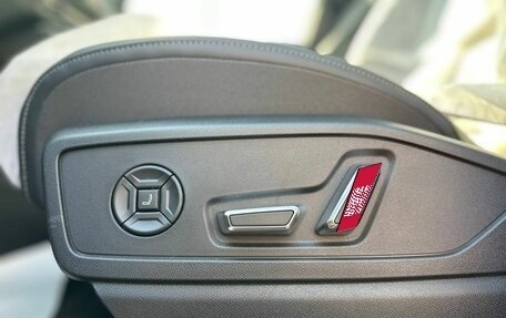 Audi Q5, 2026 год, 6 850 000 рублей, 15 фотография