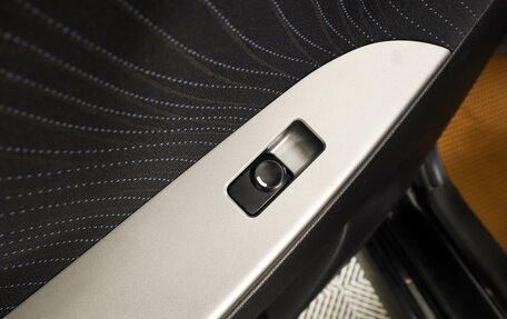 Hyundai Solaris II рестайлинг, 2016 год, 869 000 рублей, 24 фотография