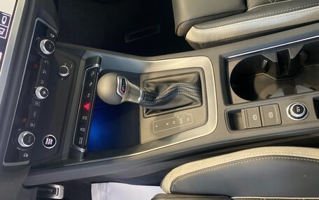 Audi Q3, 2025 год, 5 090 000 рублей, 14 фотография