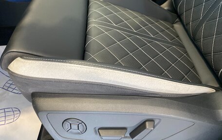 Audi Q3, 2025 год, 5 090 000 рублей, 12 фотография