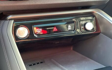 Audi Q5, 2026 год, 6 750 000 рублей, 11 фотография