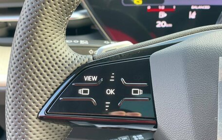 Audi Q5, 2026 год, 6 750 000 рублей, 12 фотография